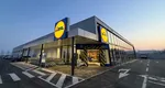 Produsele de la Lidl care ajung pe rafturi de săptămâna viitoare. Orice român gospodar trebuie să le aibă acasă