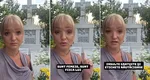 Ligia Vadim Tudor, mesaj cutremurător lângă mormântul tatălui său, la 10 ani de la moartea lui Corneliu Vadim Tudor: „Nu mai permit comentarii pline de ură, insulte gratuite și etichete răutăcioase” VIDEO