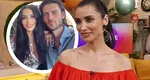 De ce a plecat Lili Sandu în SUA timp de şapte ani, în plină carieră. Mărturisire dureroasă a vedetei: „Nu mai eram bine”