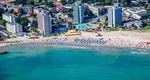 Litoralul românesc îi îmbie pe turişti cu reduceri masive pentru minivacanţa de Sfânta Maria. Cât costă un sejur all-inclusive