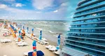 Prețurile de pe litoralul românesc sunt în scădere. Pentru a atrage turiștii, hotelurile oferă reduceri consistente
