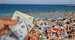 Programul ”Litoralul pentru toți” începe de luni. Cât vor costa o noapte de cazare sau un șezlong: ”Va fi aproape gratis”