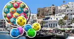 Rezultate Loto 14 august 2025: Numere la Loto 6/49 şi Joker