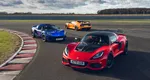 Șoc pe piața auto! Patronii chinezi ai Lotus concediază toți muncitorii din Marea Britanie și mută producția. Au aplicat aceeași strategie și la Volvo