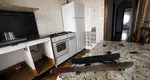 O familie de români a produs dezastru într-un apartament închiriat în Spania. Aceștia au plătit doar o lună de chirie în șapte ani, au furat tot din casă și au lăsat în urmă o macetă