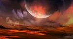 Horoscop 23 august 2025. PUTERNICA Luna Nouă în FECIOARĂ va TRANSFORMA complet aceste 3 ZODII
