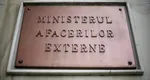 Ministerul Afacerilor Externe scoate 180 de posturi la concurs, inclusiv în Corpul Diplomatic. Salariile pleacă de la 3.400 de lei în mână
