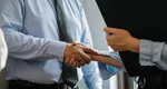 Guvernul concediază, dar și angajează. Se așteaptă CV-uri de la românii care vor să fie șefi în companii de stat. Ministrul Economiei: ”Nu le pot promite mulți bani”