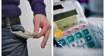 Guvernul Bolojan se pregătește să crească impozitele cu 70%. Vești proaste pentru români