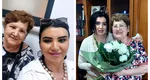 Noi detalii despre starea de sănătate a mamei Adrianei Bahmuțeanu. Cum se simte după AVC, vedeta este disperată: ”Mi-e teamă că o pierd”