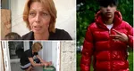 Mama lui Cătălin, tânărul care s-a sinucis cu iubita lui de 14 ani pe A1, a rupt tăcerea cu lacrimi în ochi: „Mă amenința că trimite poliția la mine”