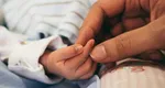Ce se întâmplă cu beneficiarii de indemnizații pentru creșterea copilului, în vederea adopției și venit de incluziune. Anunțul făcut de ANPIS