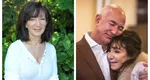 Mama lui Jeff Bezos a murit. Jackie Bezos suferea de demență