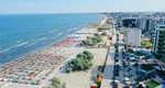 O nouă bacterie în apa Mării Negre. Medicii avertizează că este extrem de periculoasă, mai ales pentru copii