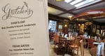 Mâncărica de cartofi face ravagii în America! Rețeta bunicii, dusă de un student român în meniul unui restaurant de top din SUA