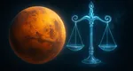 Ce lecţie KARMICĂ ţi-a mai rămas de învățat în 2025? Mesajul cărților de TAROT pentru fiecare zodie