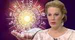 Marte în Balanță până pe 22 septembrie. Camelia Pătrășcanu prevestește momente tensionate în relații pentru unele zodii