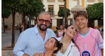 Andra și Cătălin Măruță și-au luat casă de vacanță în Marbella. Cum arată locuința din Spania a vedetelor