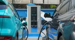 Pachetul 2 vine cu o nouă formulă de calcul pentru impozitul auto. Pentru prima dată, proprietarii de mașini electrice vor fi și ei taxați
