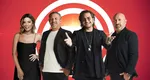 MasterChef România 2025 revine cu sezonul 10. Va exista un nou personaj cheie, dar și alte reguli