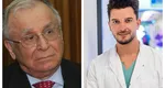 Medic ATI, despre ultimele clipe din viața lui Ion Iliescu: ”A murit lent, într-un fel pe care nu-l doresc nimănui”