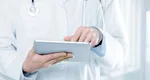 Proiect de ordonanţă al Ministerului Sănătăţii – Medicii care refuză să acorde consultaţii în ambulatoriu ar putea fi amendaţi cu până la 20.000 de lei