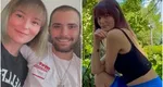 Tânără de 27 de ani, mutilată după ce și-a administrat un medicament banal: „Medicii mi-au spus că, într-o zi, corpul meu a decis că nu-l mai suportă”