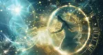 Horoscop 2 septembrie 2025. Comunicatorul Mercur intră în perfecţionista Fecioară, unde stă până pe  18 septembrie 2025