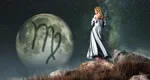 Mercur intră în Fecioară pe 2 septembrie 2025. Care sunt cele mai avantajate zodii, vor avea parte de bani şi noroc