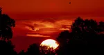 Cum va fi vremea în luna septembrie. Meteorologii Accuweather vin cu vești neașteptate