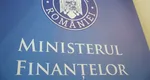 Avertizat de Comisia Europeană, Guvernul a crescut pragul de la care firmele devin plătitoare de TVA
