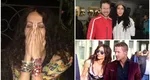 Mihaela Rădulescu, sfâșiată de durere. Ce mesaj a postat despre Felix Baumgartner: „Făceam totul împreună”