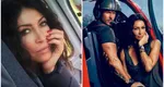 Mihaela Rădulescu, mesaj sfâșietor la o lună de la moartea lui Felix Baumgartner: „Nimic nu-ți frânge inima mai mult”