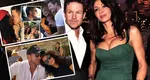 Mihaela Rădulescu, scandal pe avere cu părinții lui Felix Baumgartner. Detaliul care demască conflictul dintre ei. ”Prietenii, străinii, chiar și familia nu vor înțelege niciodată. Dar asigură-te că nu îți va păsa”