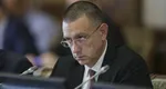 Mihai Fifor atacă măsurile guvernului Bolojan, în ziua în care preţurile au crescut în urma majorării TVA: „România intră oficial în Zodia Bolojan, în care nota de plată este pusă deocamdată doar pe umerii celor care muncesc corect şi cinstit”