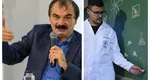 Mircea Miclea, fost ministru al Educației, avertizează că România se cofruntă cu un deficit de profesori tineri: ”Doar 9% au sub 30 de ani”