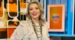 Mirela Vaida, apariție incendiară pe plajă. Vedeta a făcut furori într-un costum de baie din două piese: „Da, total diferită nemachiată!” FOTO ŞI VIDEO