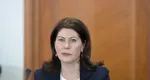 Şefii Curţii de Conturi au primit salarii mai mari cu până la 50%. Creştere de 150.000 de lei într-un an pentru preşedinta interimară