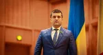 Radu Miruță despre absența PSD din ședințele de coaliție: „Sunt alegeri interne, sunt multe «cuţite» aruncate pe la spate”