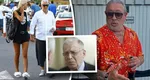 Serghei Mizil, adevărul despre Mihai Bujor, fiul de suflet al lui Ion Iliescu: „O lepră. Ăsta i-a fost caracterul”