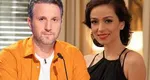 Ce bunuri și sume de bani au de împărțit Andi Moisescu și Olivia Steer după divorț. Care dintre cei doi foști soți a câștigat mai mulți bani