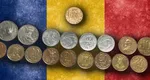 Moneda din 1991 care se vinde cu o mică avere. Românii care o mai au în casă se pot considera norocoși