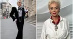 Monica Anghel, criticată de fani după ce a slăbit 40 de kilograme: „Îmi scriu că sunt urâtă, prea slabă, dar nu mă mai interesează”