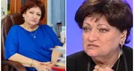 Să ne rugăm pentru Monica Pop! Medicul oftalmolog ajunge a șaptea oară pe masa de operație: „Am făcut toate citostaticele posibile pentru acest tip de cancer și intervenții chirurgicale”