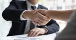 Salariu de 4.000 de euro, plus beneficii, disponibile inclusiv pentru români. Nu sunt necesare studii superioare