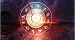 Horoscop 30 august 2025. Se fac planuri de viitor, se finanţează visuri. O zi cu multe perspective