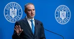 Ministrul Finanțelor vrea să pună stop firmelor fantomă: „Aproape 300.000 de firme stau inactive de peste cinci ani. Peste 120.000 dintre acesta au datorii de 3,5 miliarde lei”