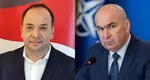 Adrian Negrescu: Pachetul trei de reforme al lui Ilie Bolojan trebuie să vizeze scăderea taxelor pe muncă, deduceri fiscale și să stimuleze consumul