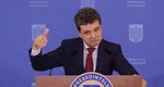 Nicuşor Dan a răbufnit după tot scandalul: „Este o abordare absurdă!” VIDEO