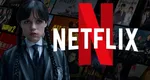 Filme și seriale care apar pe Netflix în august 2025. Lista titlurilor pe care nu trebuie să le ratezi